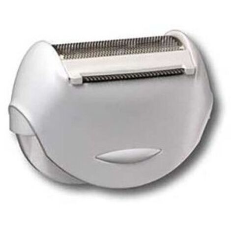Grille de rasoir blanche Braun 67030283