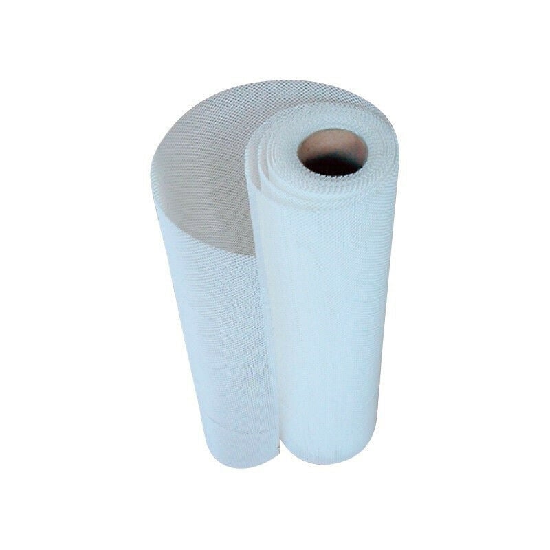 Apiculture.net - Grille de récolte propolis et détection varroa 25 m