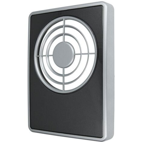 Grille de recouvrement cosmos noir pour Smart