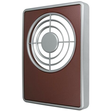 Grille de recouvrement madeira pour Smart
