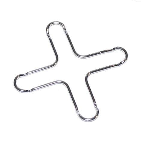 GRILLE DE REDUCTION C60 S2000 POUR CUISINIERE SCHOLTES - C00064003