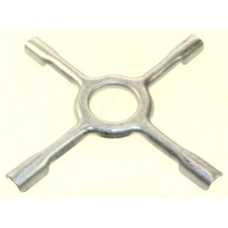 GRILLE DE REDUCTION CUISINIERE INDESIT ARISTON