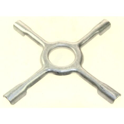 GRILLE DE REDUCTION CUISINIERE INDESIT ARISTON