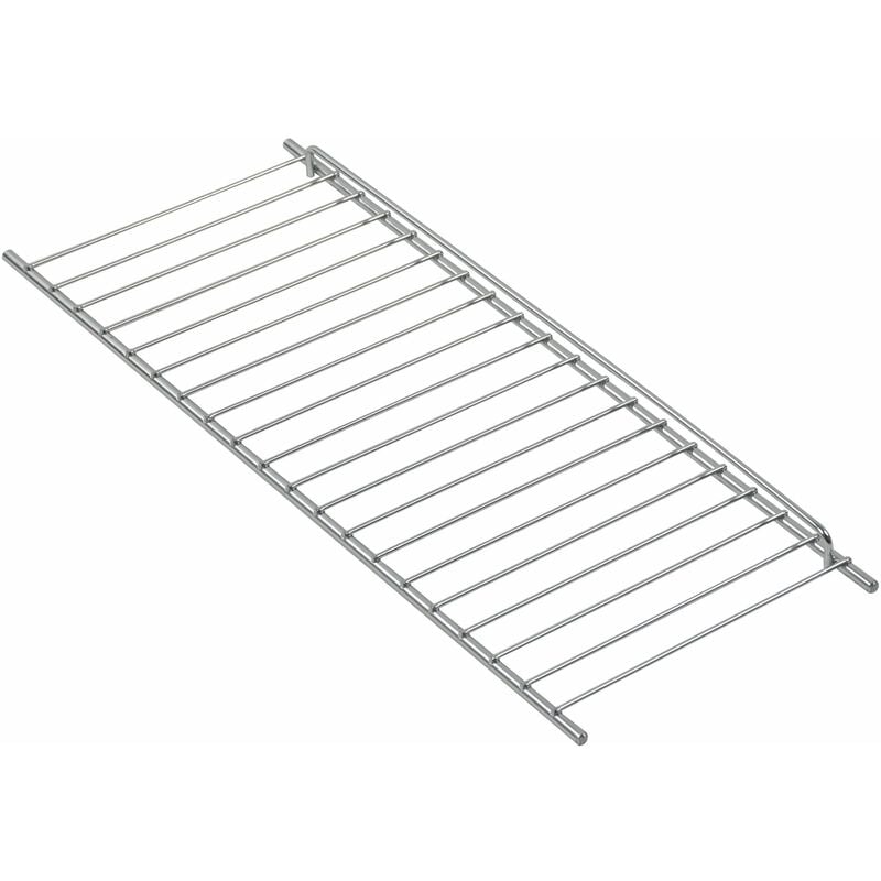 Dometic - grille de refrigerateur pour refrigerateur 241337570