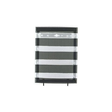 Grille de refroidisseur VAPORMATIC VPM1022