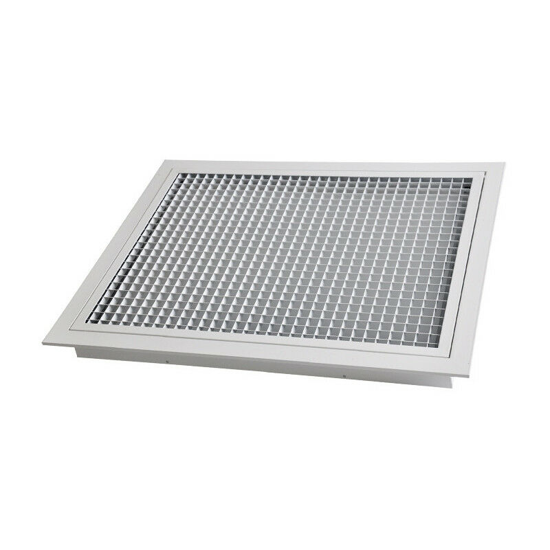Grille de reprise grab600x400