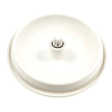 GRILLE DE RESERVOIR POUR PETIT ELECTROMENAGER MOULINEX - SS-989668