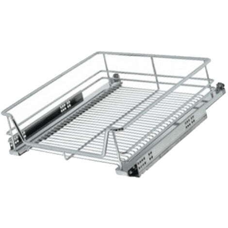 Grille de séchage d'origine