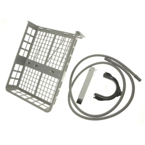GRILLE DE SÉCHAGE POUR SECHES LINGE SAMSUNG