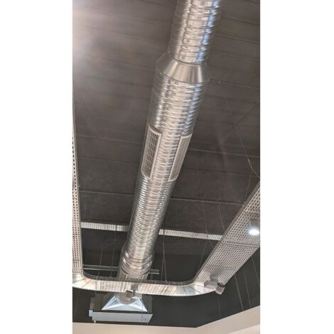 Ventilateur Sunon : Dc; Axial; 12vdc; 50x50x10mm; 18,59m3/h; 25,6dba à 4,90 € (50x50x10mm