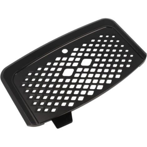 Grille de tasse d'origine