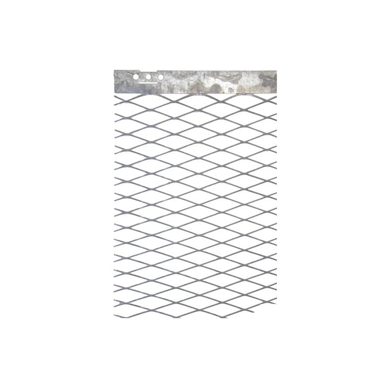 RAM - Grille de terre - hauteur 920 mm - largeur 400 mm