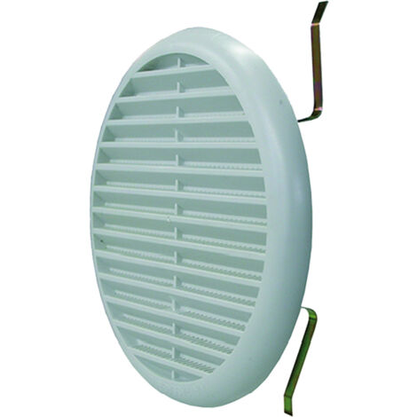 Grille de ventilation 85x55