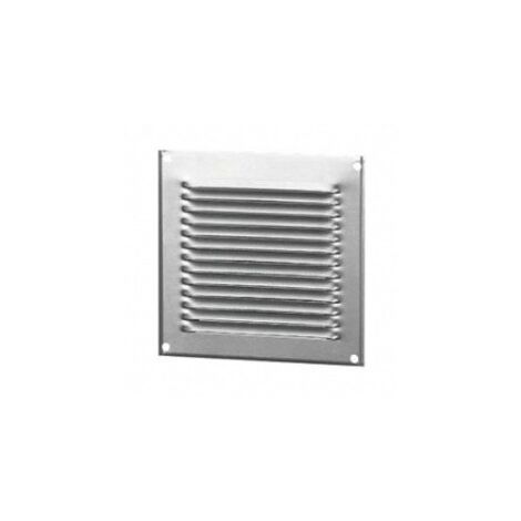 Grille de ventilation