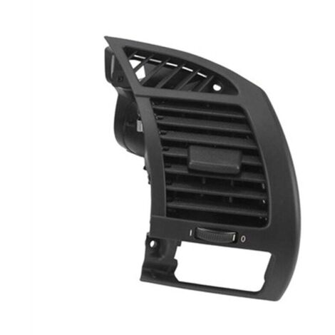 Grille de ventilation avant droite pour Z4 E85 E86 2002-2008