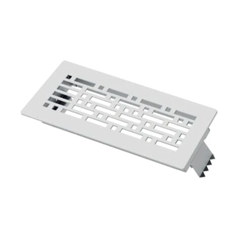 Grille de ventilation - EconoFlex - 0924300x100 ECONOPRIME - 0924300x100