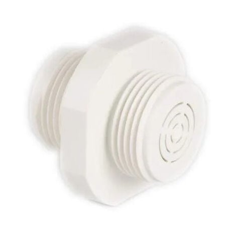 Grille de vidange en ABS pour filtre XEOS