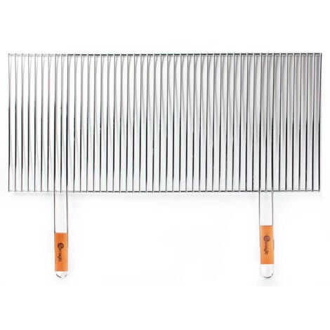 GRILLE DECOUPABLE 90X40CM