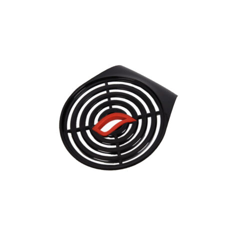 Grille d'egouttage DOLCE GUSTO LUMIO Cafetiere, Machine a Cafe MS-624363 KRUPS Cafetiere, Machine a Cafe MS-624363 KRUPS