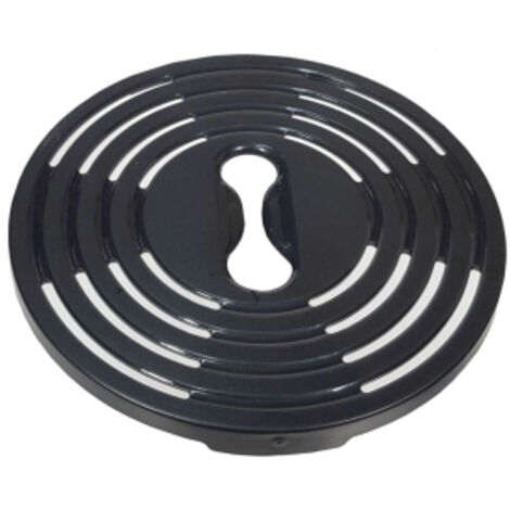 Grille d'egouttage pour Cafetiere PHILIPS 422224775786