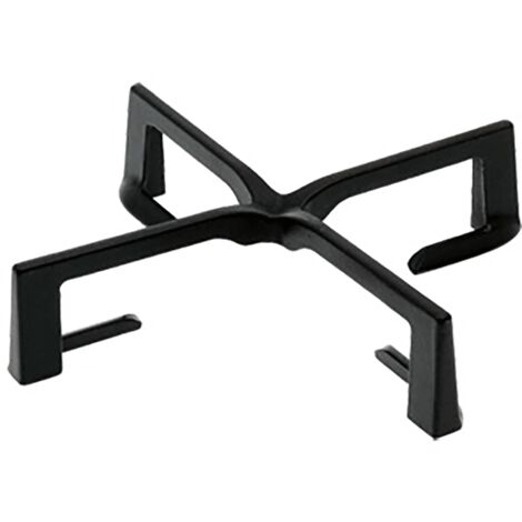 GRILLE DESSUS BRULEUR AUXILIAIRE POUR CUISINIERE SAUTER - 70X2584