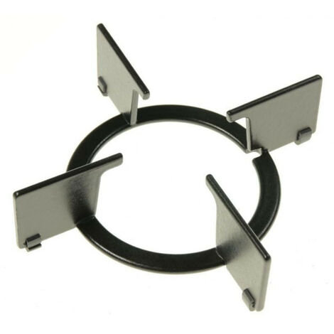 Grille dessus plaque  110247609 pour Plaque de cuisson BEKO