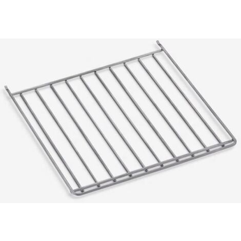Grille d'expansion weber- 7617