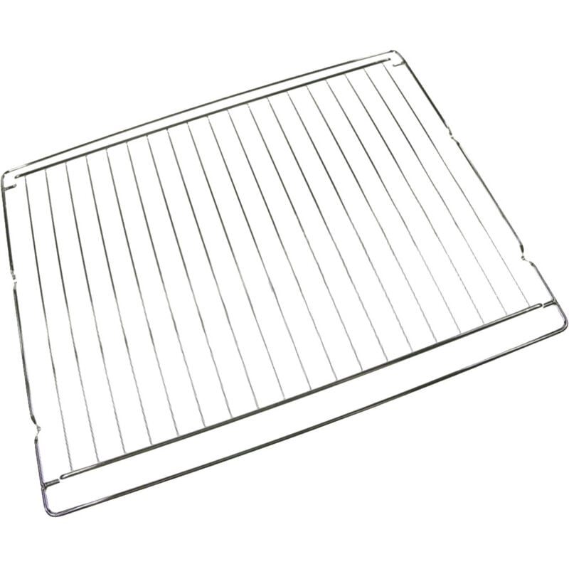 Samsung - Grille d'origine 460X355 mm