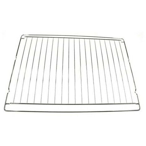 Grille  DG75-01061D pour Four SAMSUNG