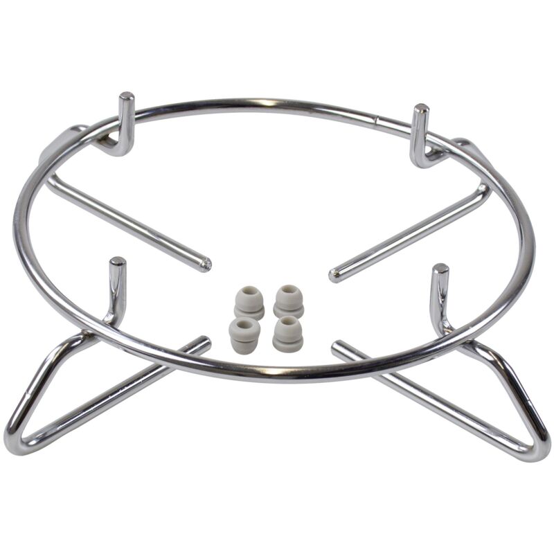 Dometic - grille d 200MM pour table de cuisson