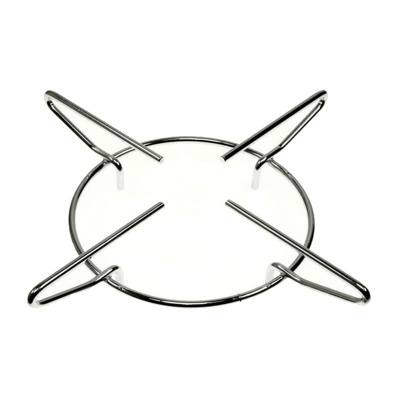 Dometic - grille diametre 250 mm pour table de cuisson ...