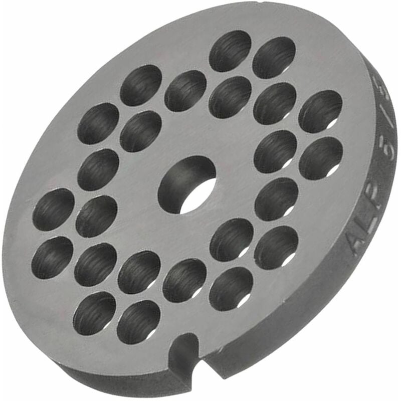 Bosch - Grille d'origine (00028143) Brosse à dents électrique siemens