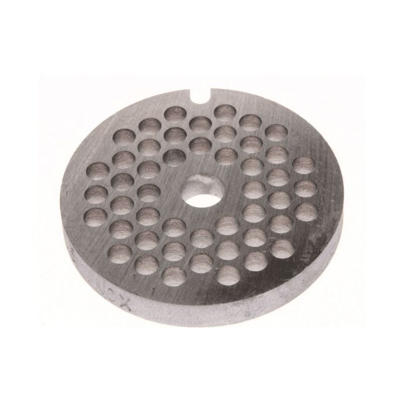 Bosch - grille diametre des trous 8 m/m pour pieces preparation...