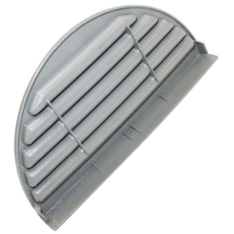 Grille distributeur a eau Refrigerateur, congelateur 3806JA2046B LG