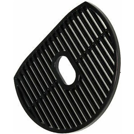Grille DOLCE GUSTO MINI ME