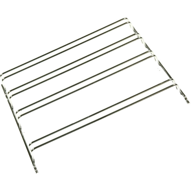 Grille d'origine 257X220 mm