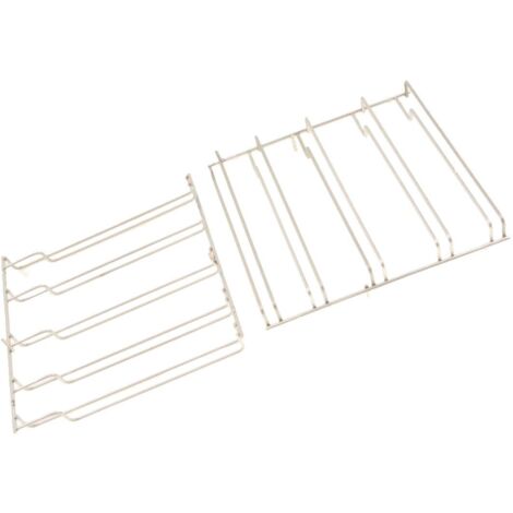 Grille d'origine (11021175) Four, cuisinière JUNKER, VIVA, BOSCH, BLAUPUNKT, BALAY, SIEMENS, CONSTRUCTA