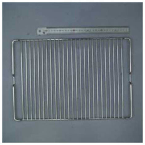 Grille d'origine  430X290 mm