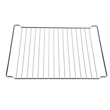 Grille d'origine   446X340 mm