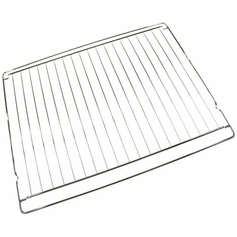 Grille d'origine  460X355 mm (DG75-01061B) Four, cuisinière SAMSUNG