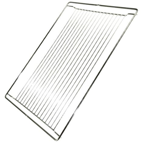 Grille d'origine 460X360X20 mm