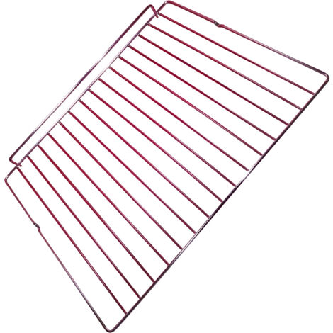 Grille d'origine  461X356 mm