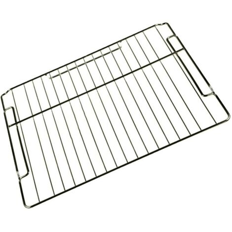 Grille d'origine (481010518218) Four, cuisinière IKEA WHIRLPOOL, WHIRLPOOL, IGNIS, BAUKNECHT, KITCHENAID, LG, LADEN