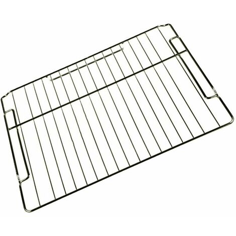 Grille d'origine (481010518218) Four, cuisinière IKEA WHIRLPOOL, WHIRLPOOL, IGNIS, BAUKNECHT, KITCHENAID, LG, LADEN