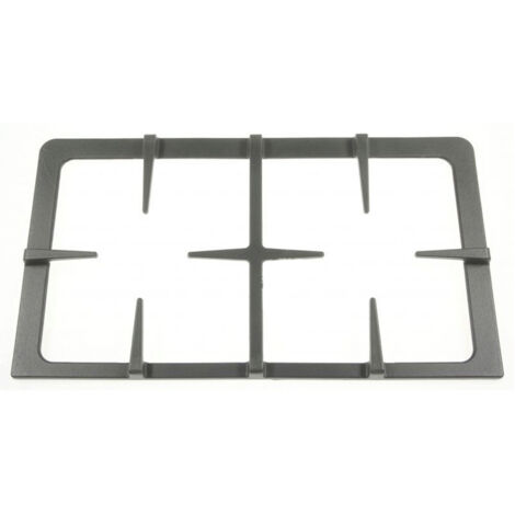 Grille d'origine (694092259) Four, cuisinière SMEG
