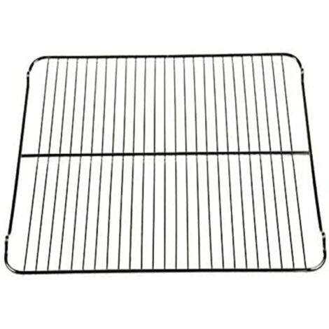 Grille d'origine (844091542) Four, cuisinière SMEG, KARCHER