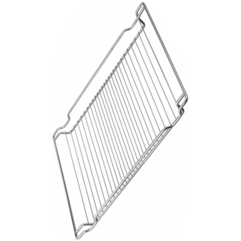 Grille d'origine