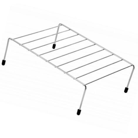 Grille d'origine