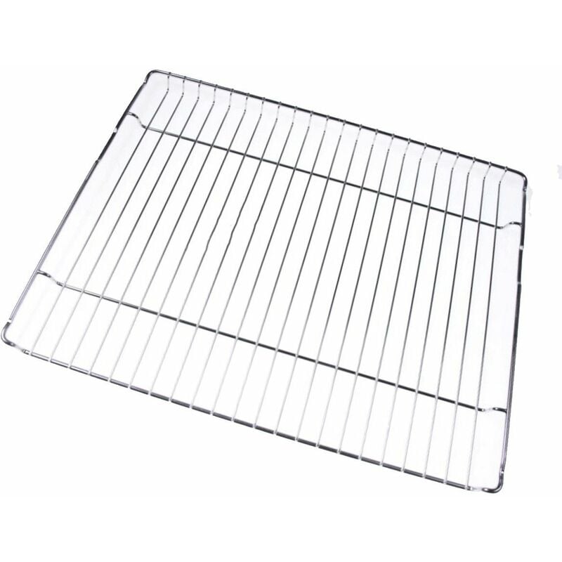 Beko - Griglia originale - Forni, Fornelli Elettrici e a Gas 4365997