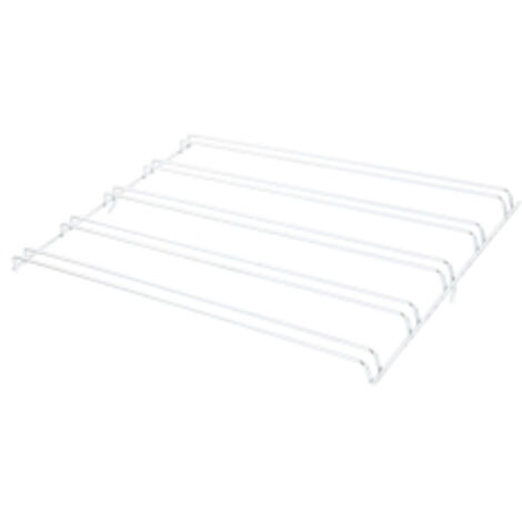 Grille droite pour Four ELECTROLUX 5615313052